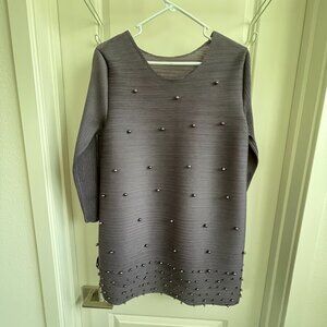 Women's casual top
